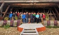 2021Warmia_Mazury (064)
